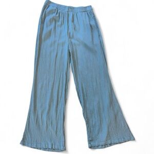 Volcom Sage Green Relaxed Fit Pants